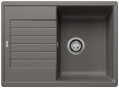 BLANCO ZIA 45 S Compact