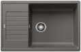 BLANCO ZIA XL 6 S Compact