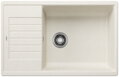 BLANCO ZIA XL 6 S Compact
