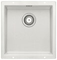 BLANCO SUBLINE 400-U