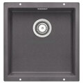 BLANCO SUBLINE 400-U