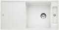 BLANCO AXIA III XL 6 S