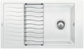 BLANCO ELON XL 8 S