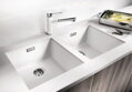 BLANCO SUBLINE 400-U
