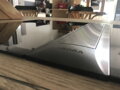 BORA PKASFIAB BlackSteel