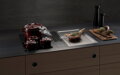 BORA Classic 2.0 CKA2FIT súprava Tepan s celoplošnou indukciou