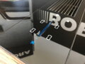 BORA Classic 2.0 CKA2FI  súprava s celoplošnou indukciou