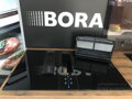 BORA Classic 2.0 CKA2FI  súprava s celoplošnou indukciou