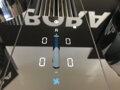 BORA Classic 2.0 CKA2FI  súprava s celoplošnou indukciou
