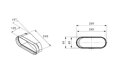 ECOTUBE EFBH 15