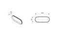 ECOTUBE EFD