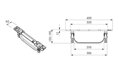 ECOTUBE EFMS