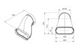 ECOTUBE EFRV