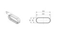 ECOTUBE EFV
