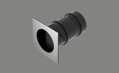 ECOTUBE UEBR