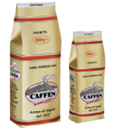Caffen Linea Espresso  Maxima 100% Arabica Zrno 1kg