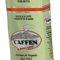 Caffen Miscela Caffè Horeca 50% Arabica ,zrno 1kg