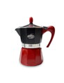 Caffen MOKA GIFT BOX Lattina Miscela Classica – darčekové balenie 