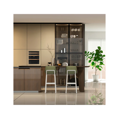 DUNAVOX GLANCE-72