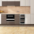 DUNAVOX FLOW-32D