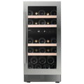 DUNAVOX FLOW-32D