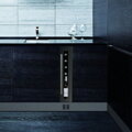 DUNAVOX FLOW-9