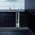 DUNAVOX FLOW-9