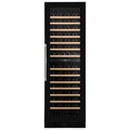 DUNAVOX GRANDE-123
