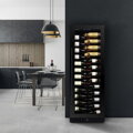 DUNAVOX GRANDE-143