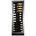 DUNAVOX GRANDE-143