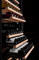 DUNAVOX GRANDE-181