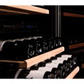 DUNAVOX GRANDE-94