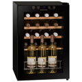 DUNAVOX HOME-20