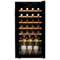 DUNAVOX HOME-28