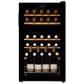 DUNAVOX HOME-30
