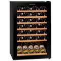 DUNAVOX HOME-48