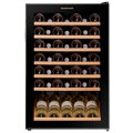 DUNAVOX HOME-48