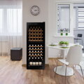 DUNAVOX HOME-54