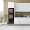 DUNAVOX GLANCE-114