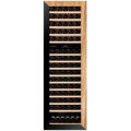 DUNAVOX GLANCE-114