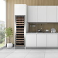 DUNAVOX GLANCE-114