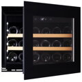 DUNAVOX GLANCE-18