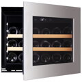 DUNAVOX GLANCE-18