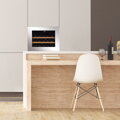 DUNAVOX GLANCE-18