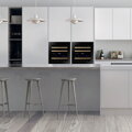 DUNAVOX GLANCE-25