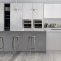 DUNAVOX GLANCE-25