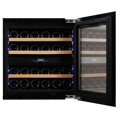 DUNAVOX GLANCE-25