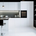 DUNAVOX GLANCE-32