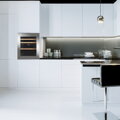 DUNAVOX GLANCE-32