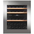 DUNAVOX GLANCE-32